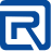 remprodex.com.pl