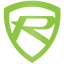 renewpowerclean.com