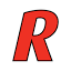 rent4keeps.com.au