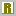 rentersforum.com