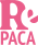 ressourceriespaca.fr