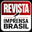 revistaimprensabrasil.com.br