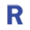 revolt.com