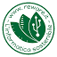 reware.it