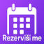 rezervisime.com