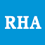 rha.no