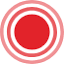 rheuma-net.ch