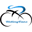 ridingfans.com