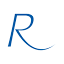 riffi.fi