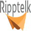 ripptelk.ee
