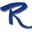 riversidecampingcenter.com