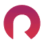 rocketmoney.com