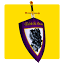 rodolfofont.com