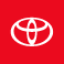 rohrichtoyota.com