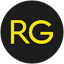 romgummi.dk