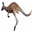 rootourism.com