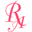 royal-avenue.com
