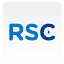 rsccomunicativa.com.ar