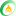 rsiaandini.com