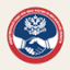 rsnmo.ru
