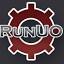 runuo.com