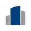 rup-gruppe.de