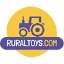 ruraltoys.com