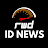 rwdid.my.id