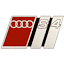 s4wiki.com