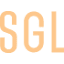 sabgold.com