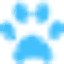 sacfurs.com