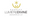 sagravlumieredivine.com