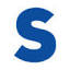 sakato.co.id