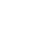 saliya.me