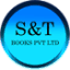 sandtbooks.com