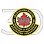 sarvac.ca