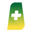 saskhealthauthority.ca