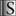 satto.org