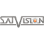 satvision-cctv.ru