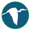 savannahriverkeeper.org