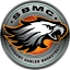 sbmcbasketball.com