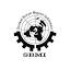 sbmi.or.id