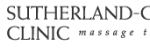 sc-clinic.com