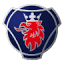 scania.co.uk