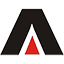 scargroup.com.au