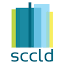 sccld.org