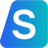 schlundtech.com