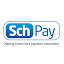schoolpay.co.zm