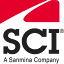 sci.com