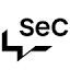 science-et-cite.ch